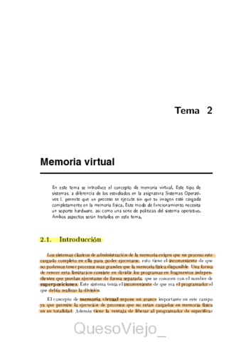 Parte 3.pdf