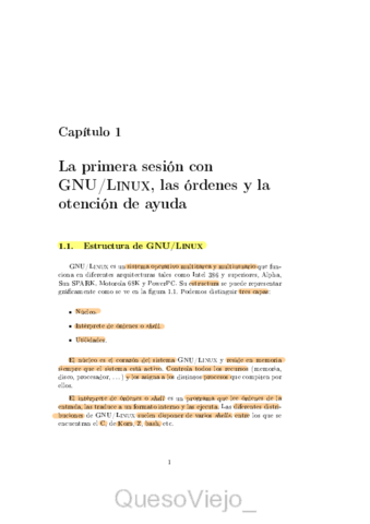 Parte 4.pdf