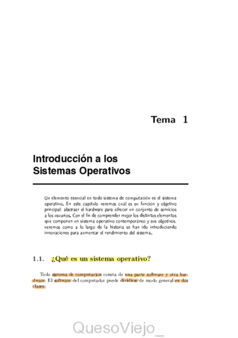 Parte 1.pdf