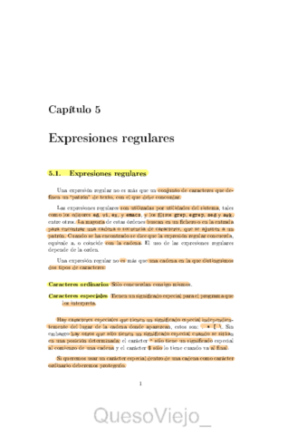 Parte 5.pdf