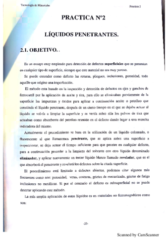Practica 1. Materiales II-2.pdf