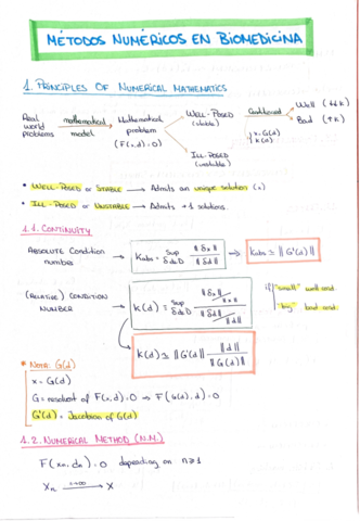 NumericalMEthods_17:18.pdf