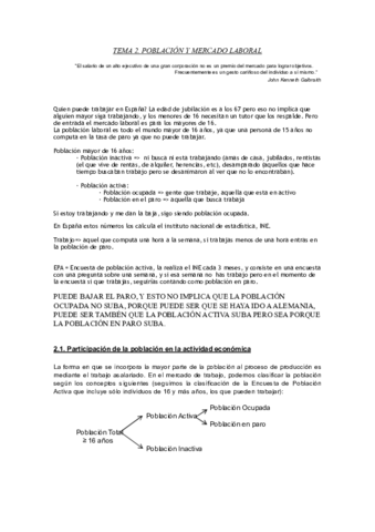 TEMA 2 eco.pdf