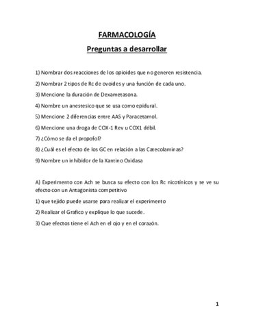 PREGUNTAS FARMACOLOGÍA.pdf