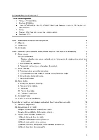 Dirección de personas 2- Adrián Sánchez Pérez - Documentos de Google.pdf