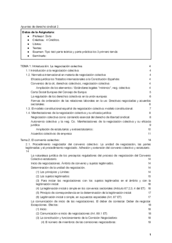 Apuntes de derecho sindical 2- adrián sánchez pérez - Documentos de Google.pdf