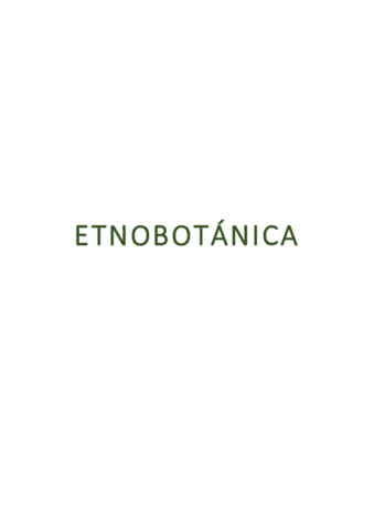 etnobotanica.pdf