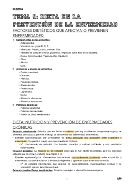 Dietética. Parcial 1 B.pdf