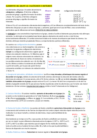 ELEMENTOS DEL GRUPO 16.pdf