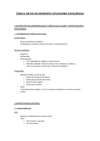 TEMA 6 (Nutri) .pdf