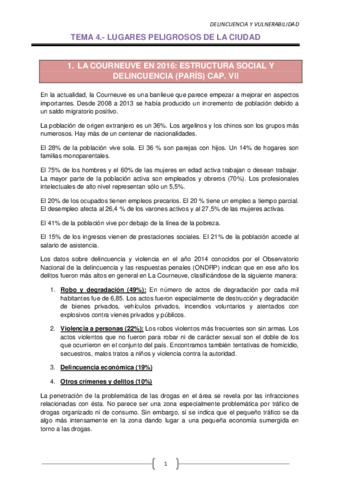 TEMA 4.pdf
