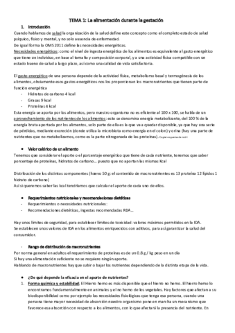 Dietética 1er parcial.pdf