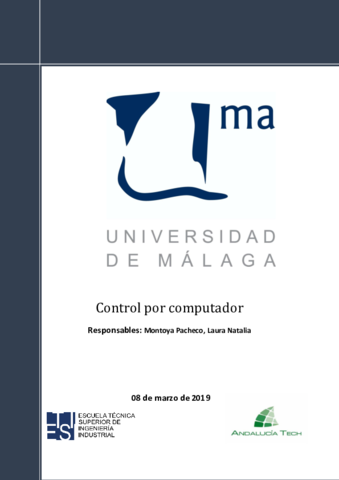 Control_Computador_Montoya.pdf