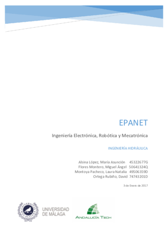 Practica5_Epanet.pdf