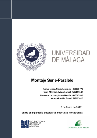 Practica4_Montaje_Serie-Paralelo.pdf