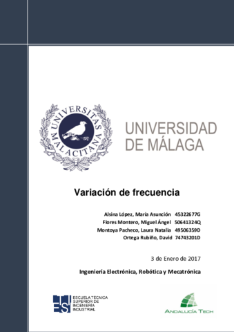 Practica3_Frecuencia.pdf