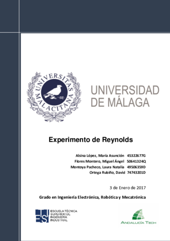 Practica1_Reynolds.pdf