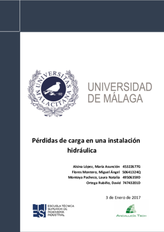 Practica2_Perdidas_Carga.pdf