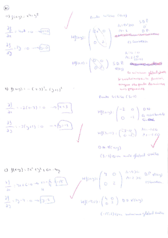 EJERCICIO 10 RESUELTO.pdf