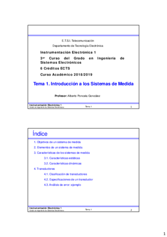 Instrumentacion Electronica.pdf