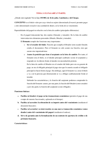 TEMA 3 EL PAGARÉ (1ª PARTE).pdf