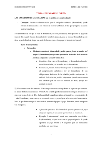 TEMA 4 (2ª PARTE).pdf