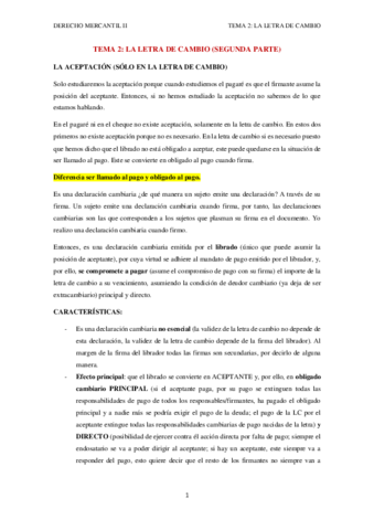 TEMA 2 MERCANTIL (2ª PARTE).pdf