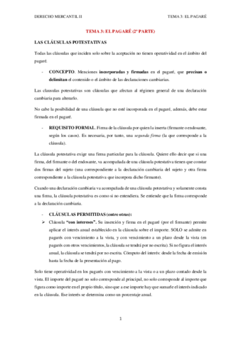 TEMA 3 EL PAGARÉ (2ª PARTE).pdf