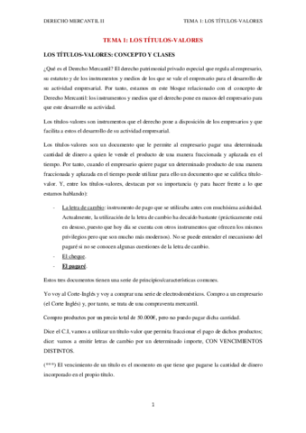 TEMA 1 LOS TÍTULOS-VALORES.pdf