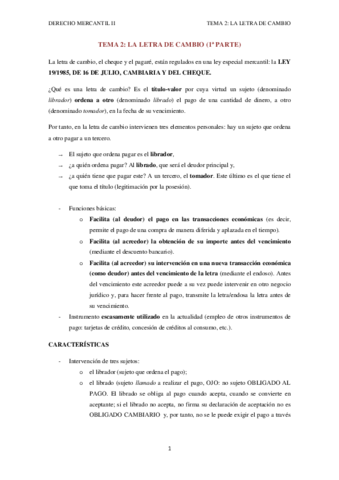 TEMA 2 MERCANTIL (1ª PARTE).pdf