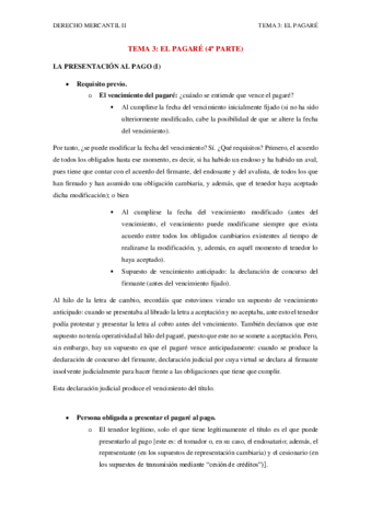 TEMA 3 EL PAGARÉ (4ª PARTE).pdf