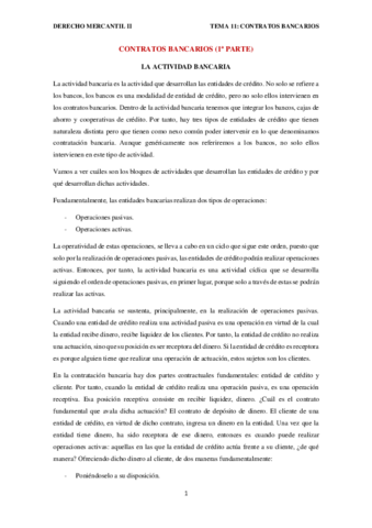 TEMA 11 CONTRATOS BANCARIOS.pdf