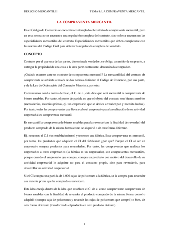TEMA 8 LA COMPRAVENTA MERCANTIL.pdf