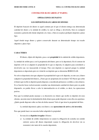 TEMA 11 CONTRATOS BANCARIOS (2ª PARTE).pdf