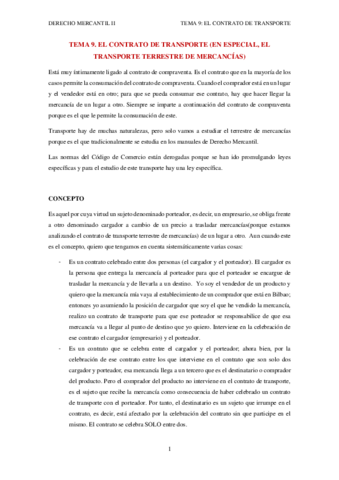 TEMA 9 (1ª PARTE).pdf