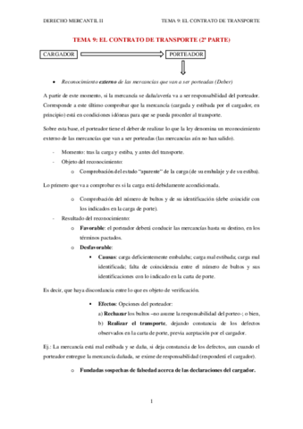 TEMA 9 (2ª PARTE).pdf