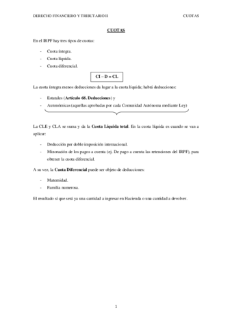 CUOTAS IRPF.pdf