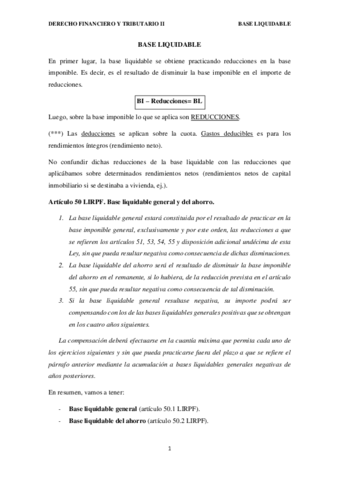BASE LIQUIDABLE.pdf