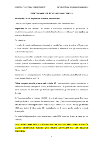 IMPUTACIONES DE RENTAS INMOBILIARIAS.pdf