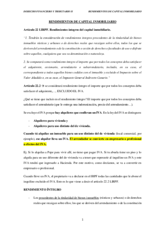 RENDIMIENTOS DE CAPITAL INMOBILIARIO.pdf