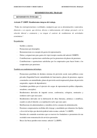 RENDIMIENTOS DEL TRABAJO.pdf