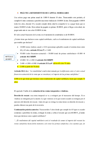 PRÁCTICA CLASE RENDIMIENTOS DE CAPITAL MOBILIARIO.pdf