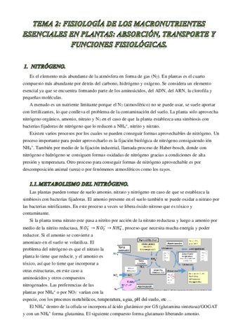 Tema2 Ordenador (Fisiología Vegetal Aplicada).pdf