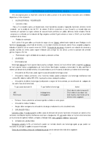 1. Hemorragia gastroint. .pdf