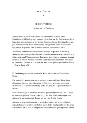 ARISTÓTELES.pdf