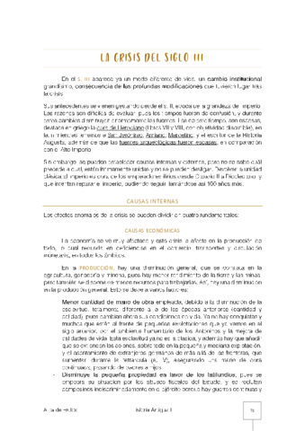 4. CRISIS DEL SIGLO III.pdf