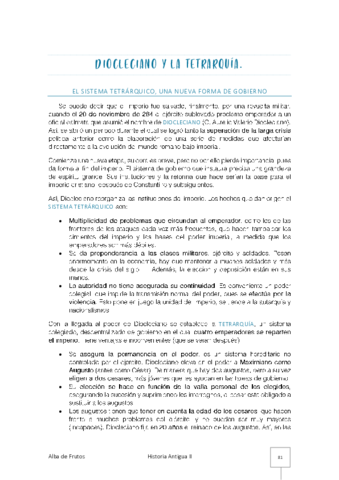 5. DIOCLECIANO Y LA TETRARQUÍA.pdf