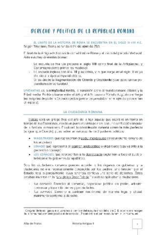 1. DERECHO Y POLÍTICA EN LA REPUBLICA ROMANA.pdf