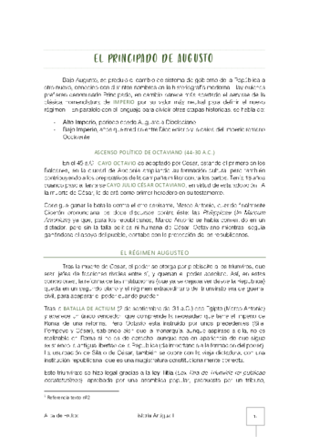 2. EL PRINCIPADO DE AUGUSTO.pdf