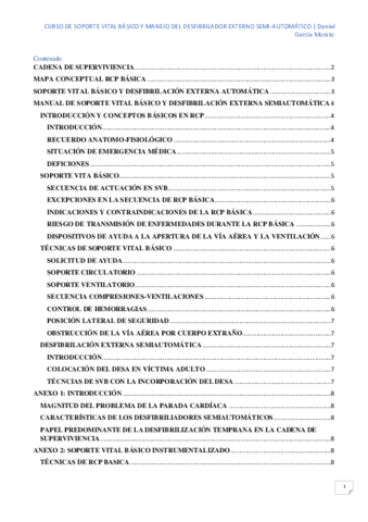 Curso de Soporte Vital Básico (SVB) y manejo de desfibrilador semiautomatico (DESA).pdf